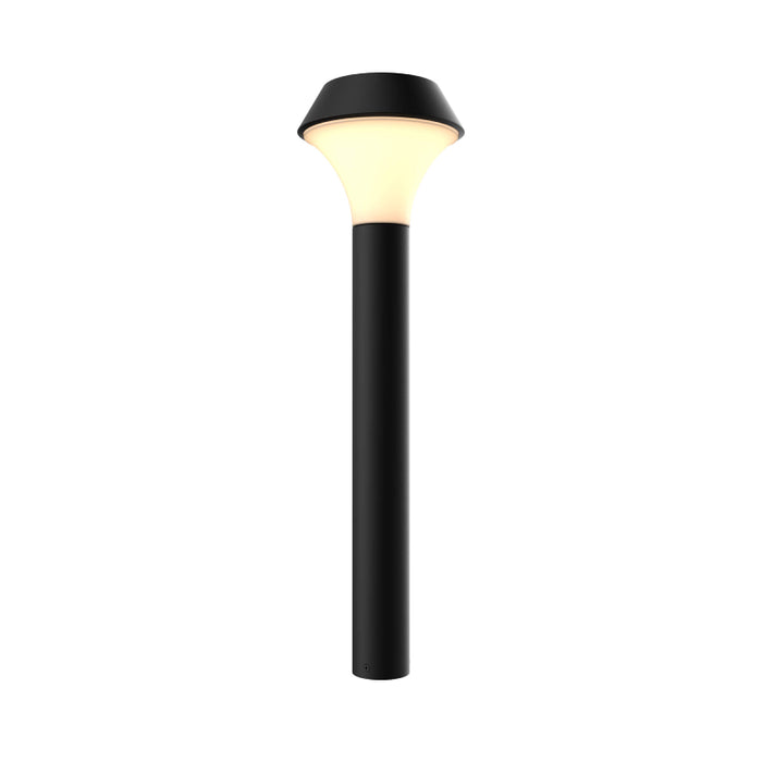 Dals LPL26-CC Beacon 26" Tall LED Path Light, 5CCT Selectable