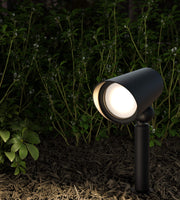Dals LSP4-CCL Spot 20W LED Landscape Spot Light