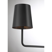 Savoy House M100127 4-lt 42" LED Linear Chandelier