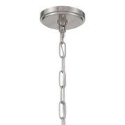 Savoy House M7047 1-lt 18" Pendant