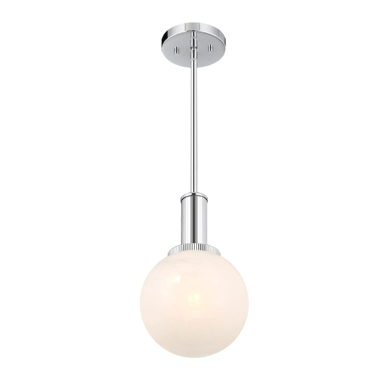 Savoy House M7050 1-lt 8" Pendant