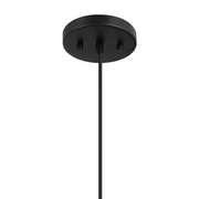 Savoy House M7053 1-lt 13" LED Pendant