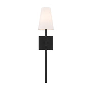 Savoy House M90114 1-lt 24" Tall LED Wall Sconce