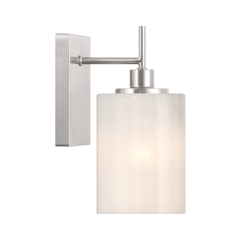 Savoy House M90116 1-lt 10" Tall LED Wall Sconce