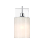 Savoy House M90116 1-lt 10" Tall LED Wall Sconce