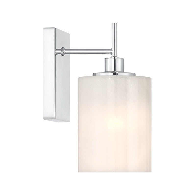 Savoy House M90116 1-lt 10" Tall LED Wall Sconce