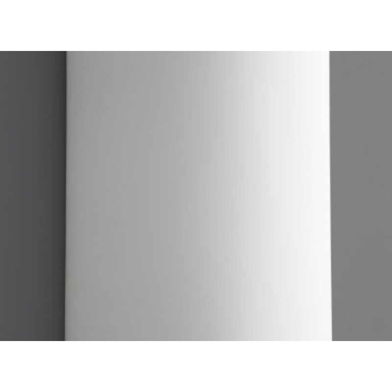 Oxygen 3-563 Siren 1-lt 13" Tall LED Wall Sconce