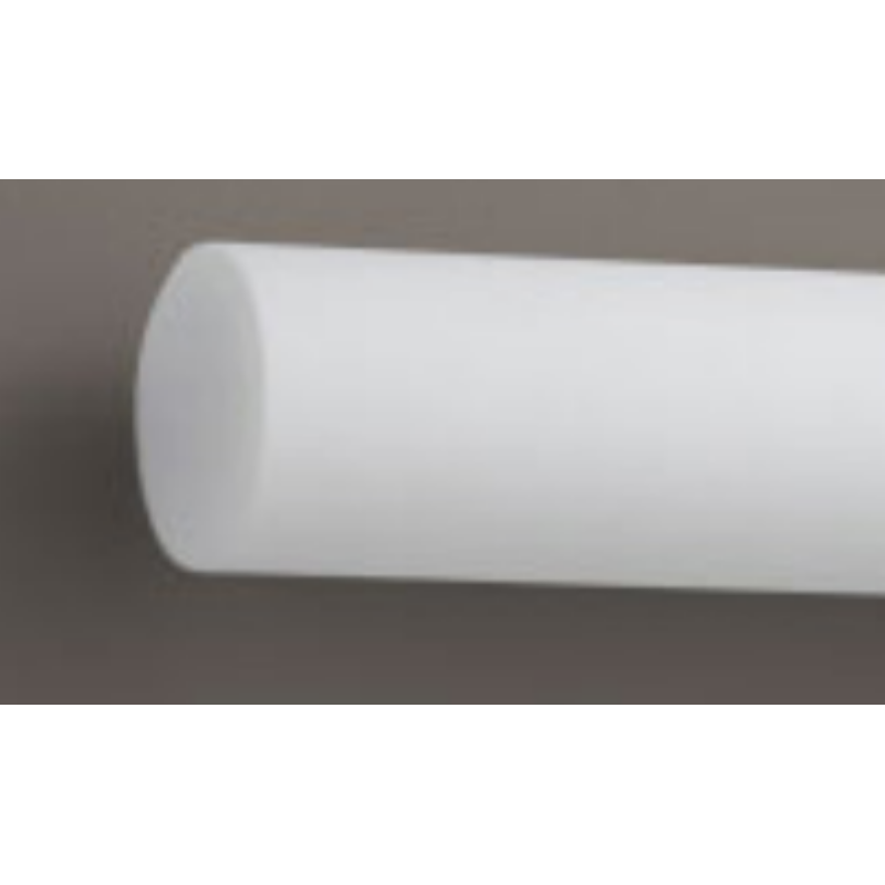 Oxygen 3-590 Magneta 2-lt 27" LED Vanity
