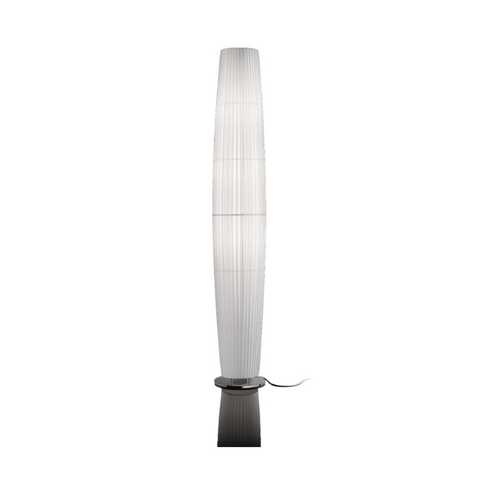 Bover Maxi P/03 4-lt 73" Tall Floor Lamp