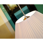 Bover Mei 38 1-lt 15" Pendant