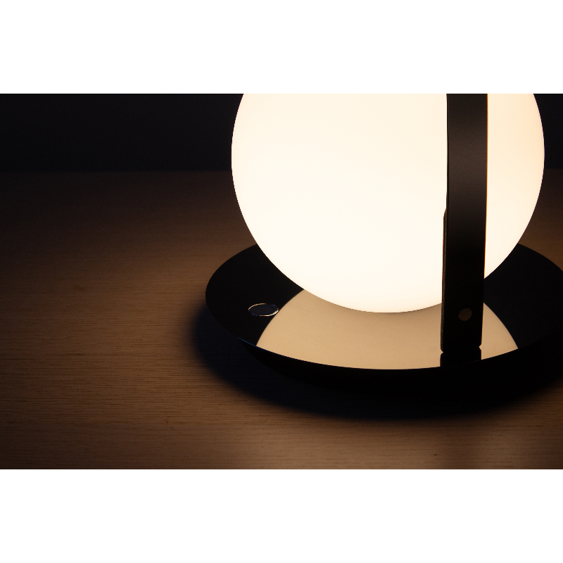Pablo Designs Bola LED Lantern