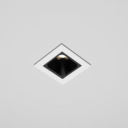 Elite MR-F-D-1 Micro Series Single-Module Recessed Downlight
