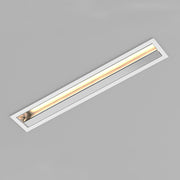 Elite MR-F-WW-1000 Micro Series Recessed Wall Wash, 1000 Lumens
