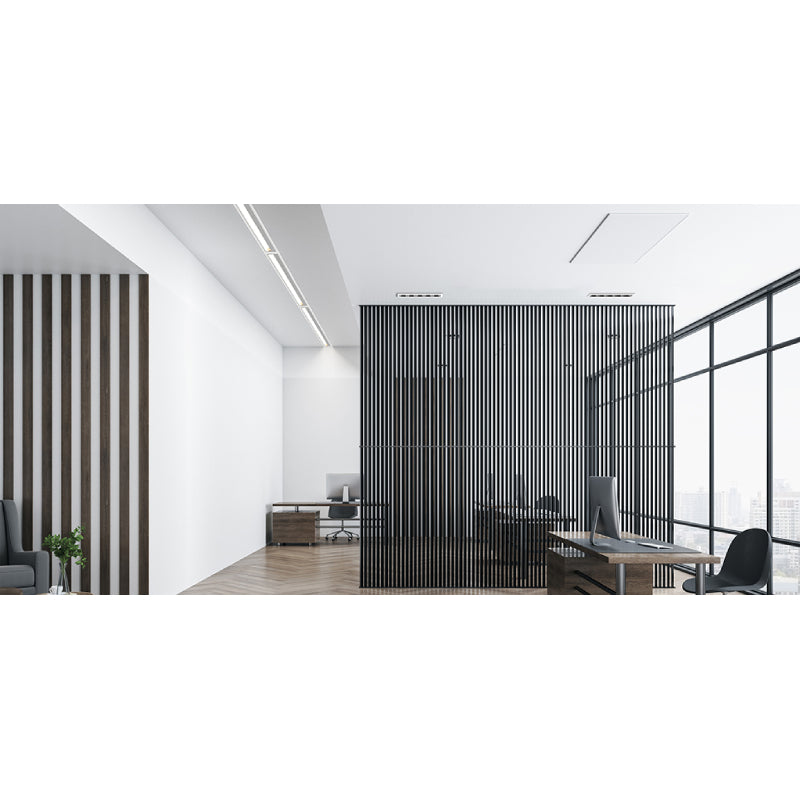 Elite MR-RTL-D-5 Micro Series Trimless Recessed Downlight