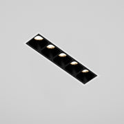 Elite MR-RTL-D-5 Micro Series Trimless Recessed Downlight