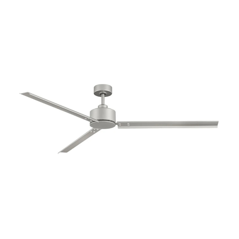 Hinkley 900972F Indy 72" Outdoor Ceiling Fan