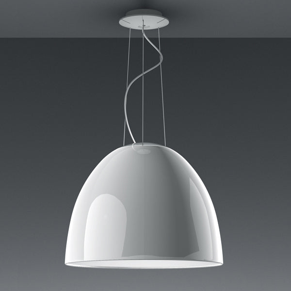 Artemide Nur Gloss Suspension