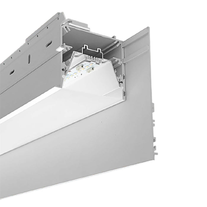 Elite OLS-PR-LED 2" Architectural LED Perimeter Linear