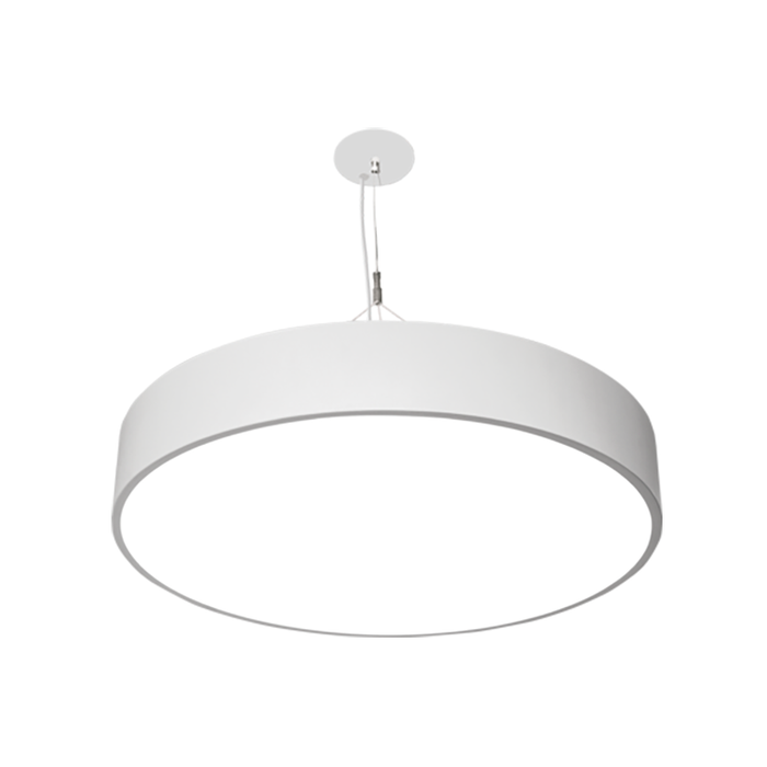 Elite OPR-LED 4-ft LED Pendant