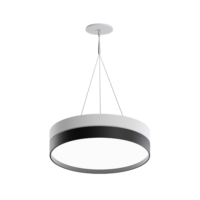 Elite OPR2-LED 2-ft LED Pendant