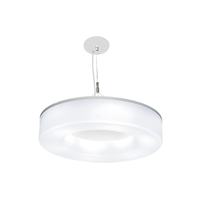 Elite ORBIT-LED 2-ft LED Pendant