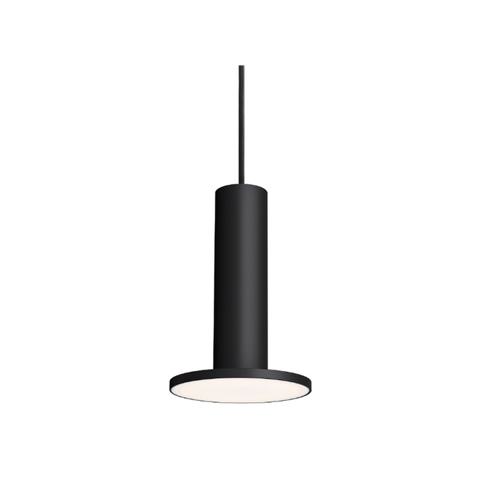 Pablo Designs Cielo Plus 6" LED Pendant