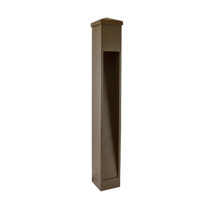 Focus Industries PL23LG 30" Tall LED Path Light, 12V