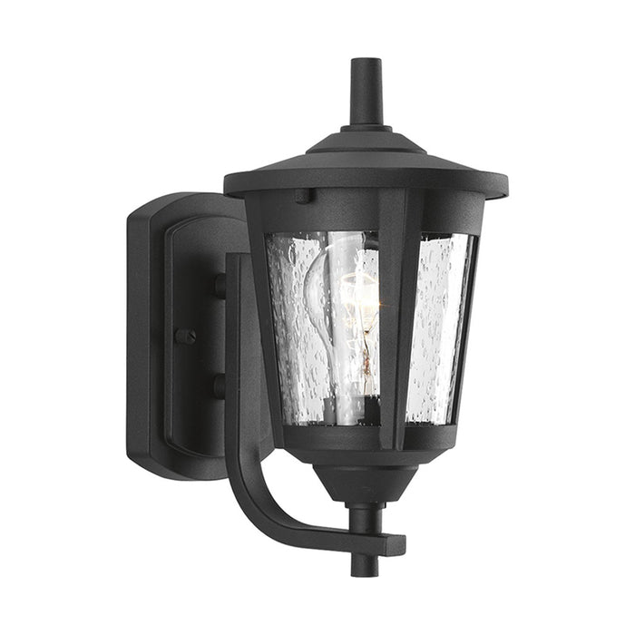 Progress P6073 East Haven 6" Wide Outdoor Wall Lantern