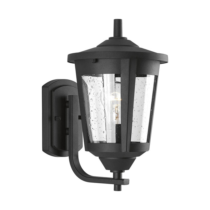 Progress P6074 East Haven 8" Wide Outdoor Wall Lantern