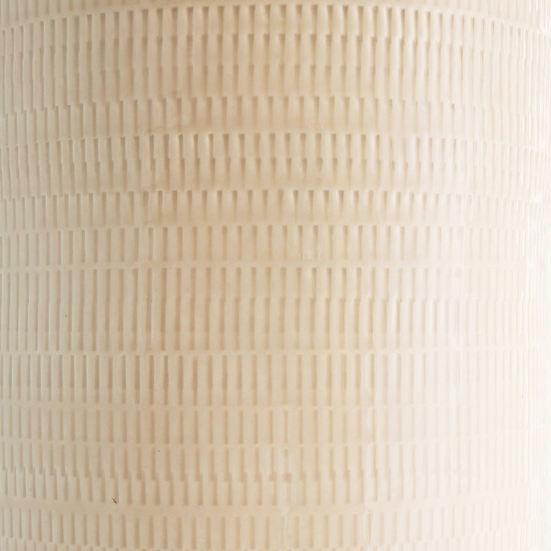 Arteriors Nicoline Lamp
