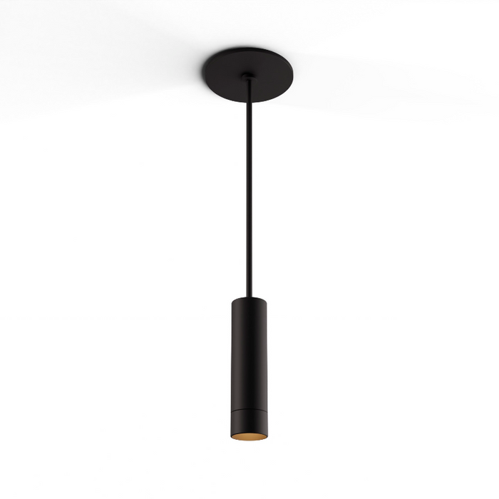 Koncept CMP-S1-S-06 Combi LED Pendant