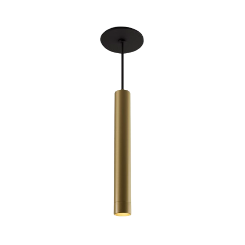 Koncept CMP-S1-S-12 Combi LED Pendant