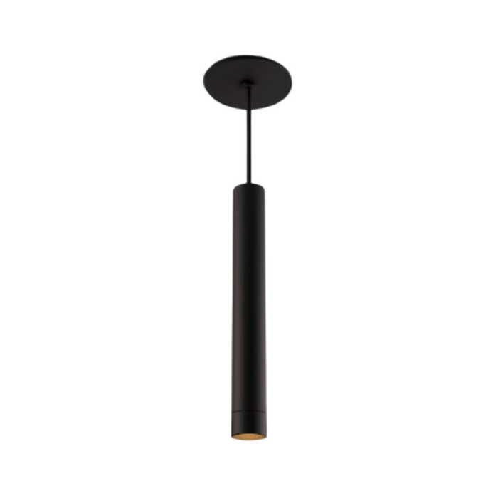 Koncept CMP-S1-S-12 Combi LED Pendant