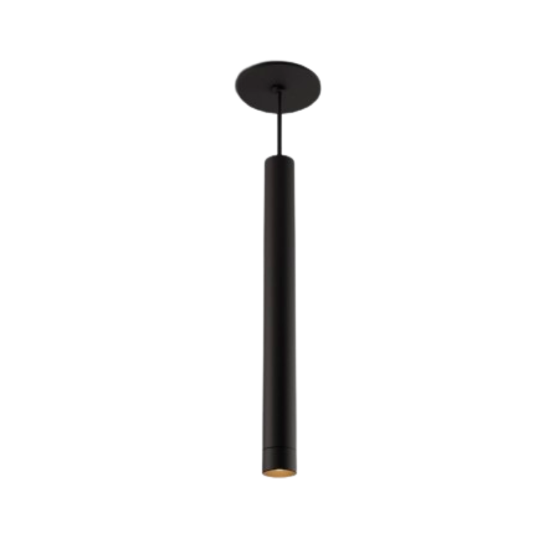 Koncept CMP-S1-S-16 Combi LED Pendant