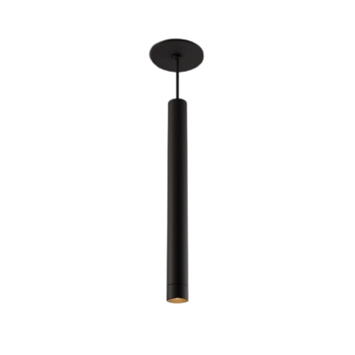 Koncept CMP-S1-S-16 Combi LED Pendant