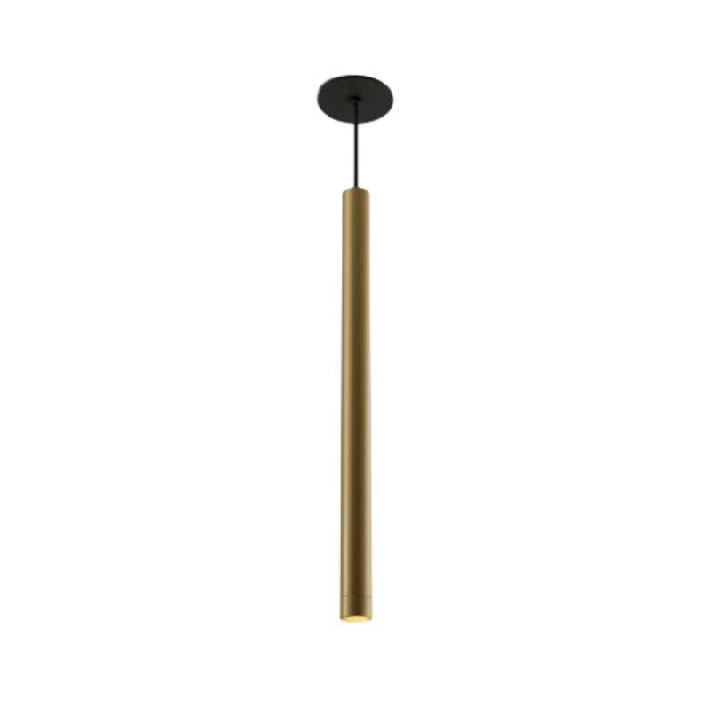 Koncept CMP-S1-S-24 Combi LED Pendant