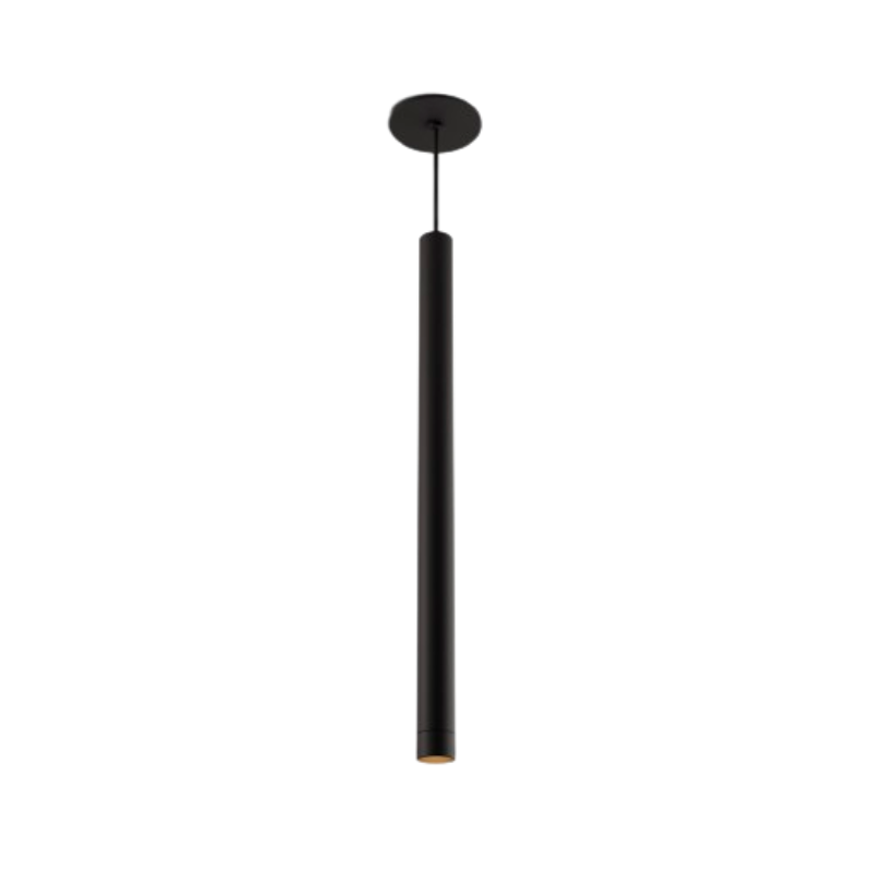 Koncept CMP-S1-S-24 Combi LED Pendant