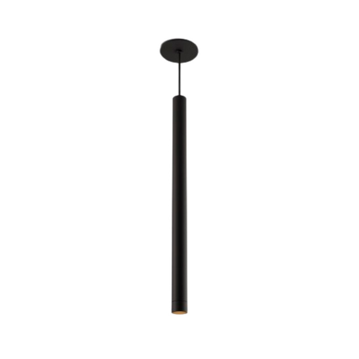 Koncept CMP-S1-S-24 Combi LED Pendant