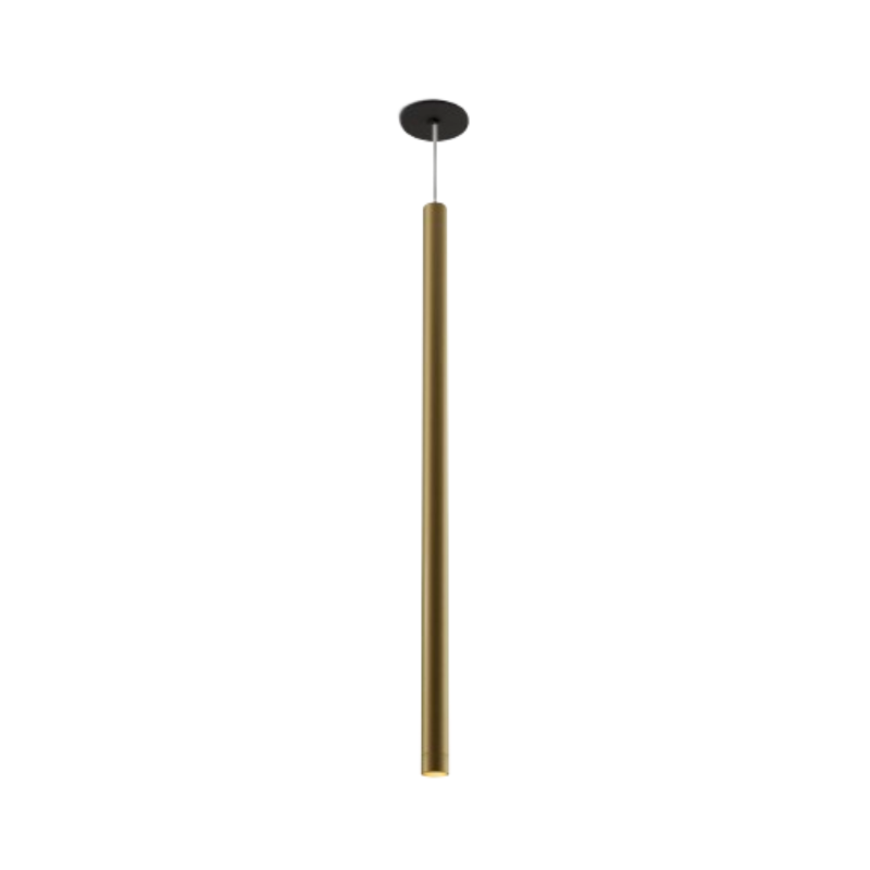 Koncept CMP-S1-S-36 Combi LED Pendant