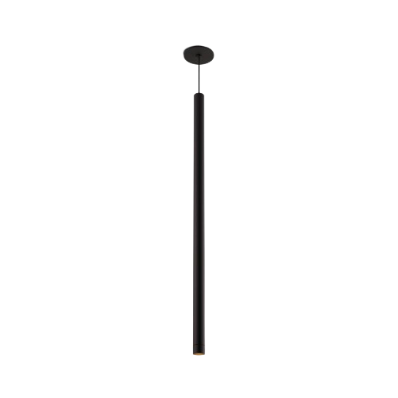 Koncept CMP-S1-S-36 Combi LED Pendant