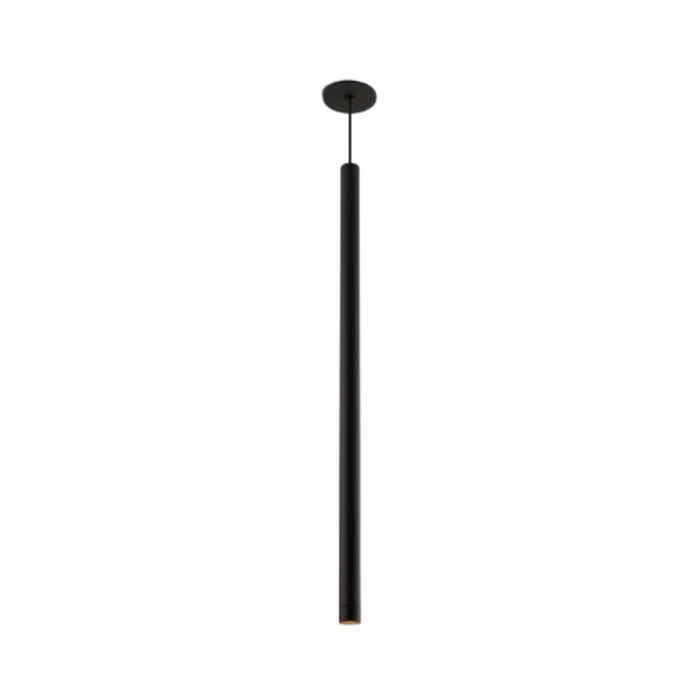 Koncept CMP-S1-S-36 Combi LED Pendant