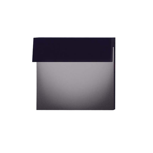 Bover Sisal A/01 1-lt 13" LED Outdoor Wall Sconce