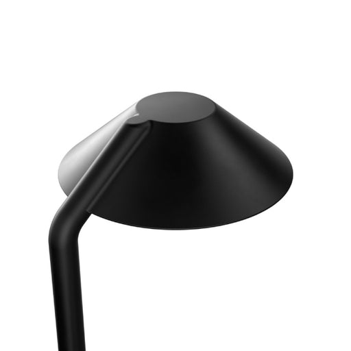 Dals DCP-CPL24 GaΓ―a 24" Tall LED Conical Path Light