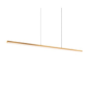 Dals SLPD60-CC Current 1-lt 60" LED Pendant