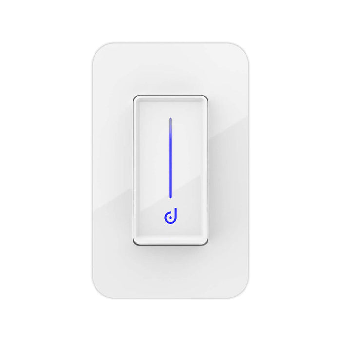 Dals SM-DIMSW Smart Dimmer Switch