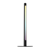 Dals SM-STTL20 Axis Smart 1-lt 20" Tall LED Digital Table Lamp