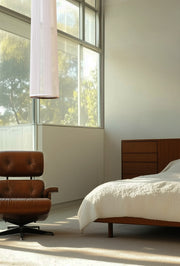 Pablo Designs Solis 72 LED Flush Mount