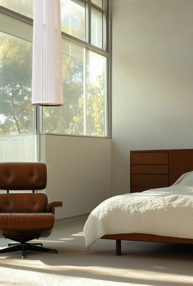Pablo Designs Solis 72 LED Flush Mount