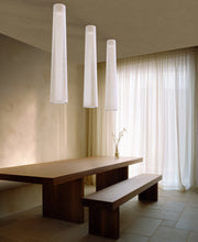 Pablo Designs Solis 72 LED Flush Mount