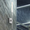 Sonneman 2211 Wands 2-lt 21" Tall LED Sconce